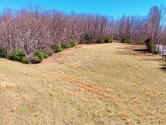 3rd image of Flat Mountain Rd