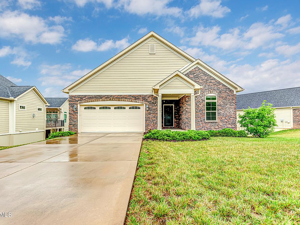1st image of 1007 Pryse Farm Blvd