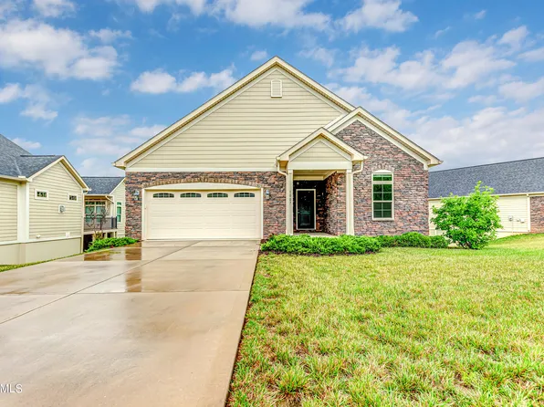 1007 Pryse Farm Blvd, Knoxville, TN 37934