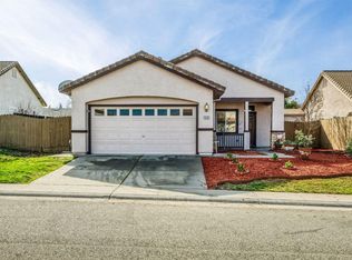 9118 Hemsworth Way, Sacramento, CA