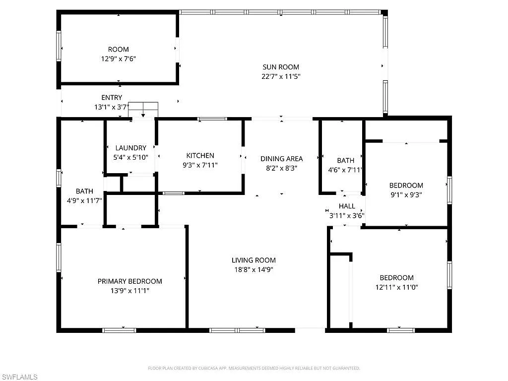 Building Photo - 101 Sugar Loaf Ln
