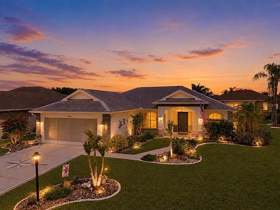 2nd image of 2240 W DEL WEBB BOULEVARD #163