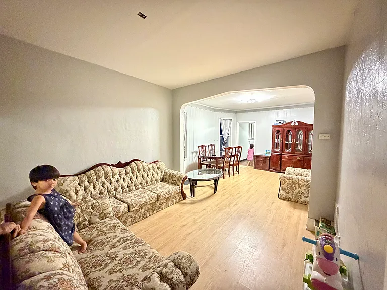 354 Cornwall Ave #1 — Photo 5