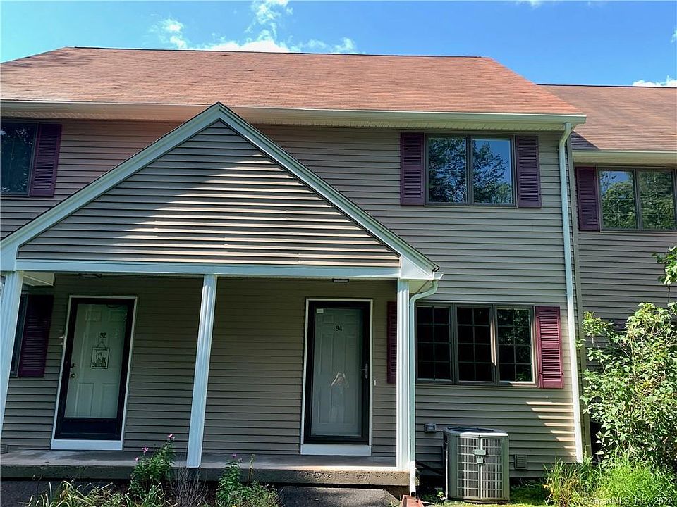1st image of 94 Woodcock Court #94