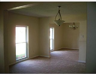 3rd image of 6959 Neptune Ct