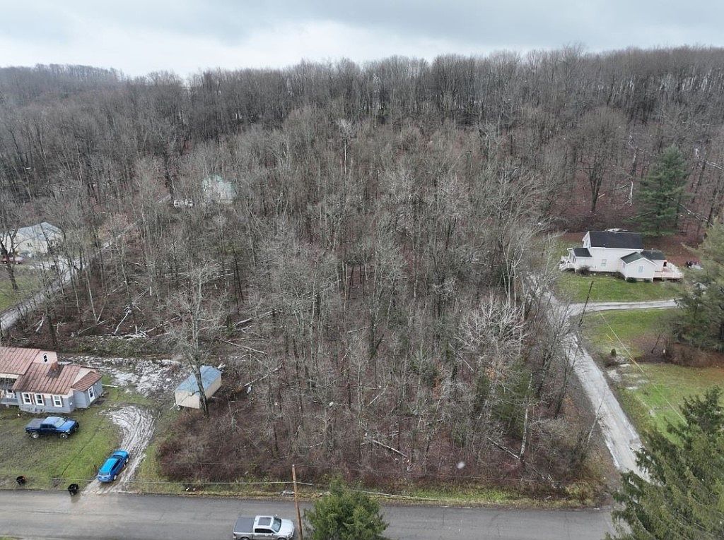 S 2nd Ave, Corry, PA 16407 MLS 170705 Zillow