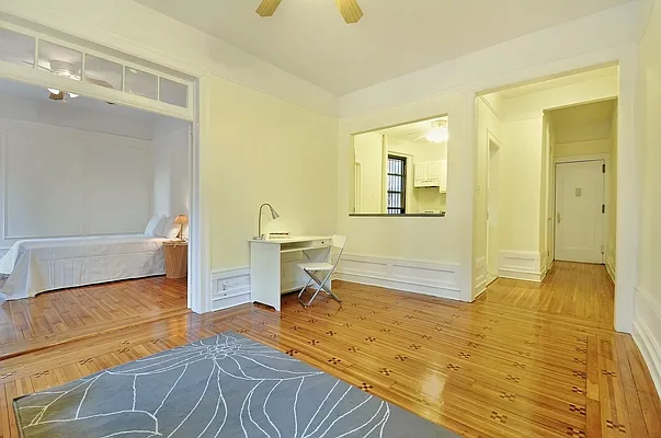 Sold by Corcoran | media 13