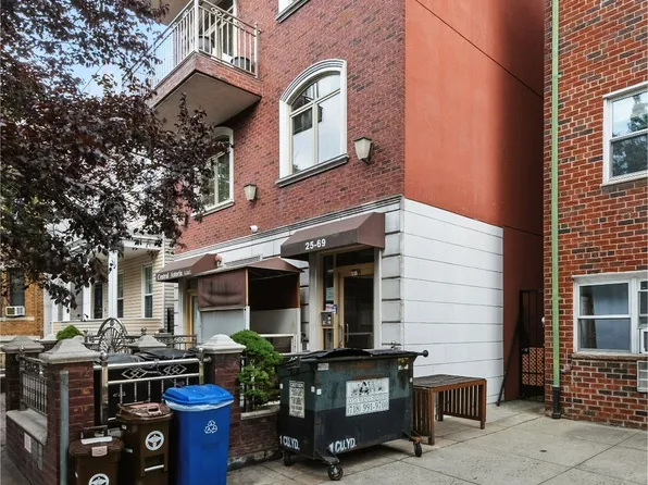 25-69 38th Street image 22 of 22