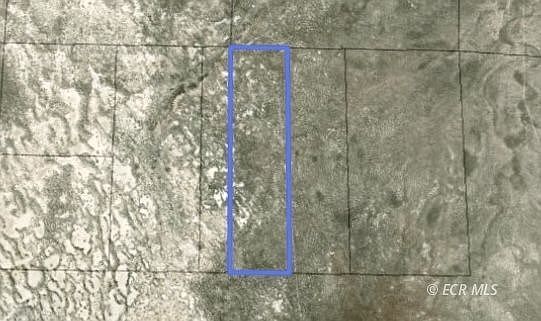 1st image of Sec 19 Township 34n Range 63e