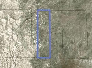 Sec 19 Township 34n Range 63e, Wells, NV 89835