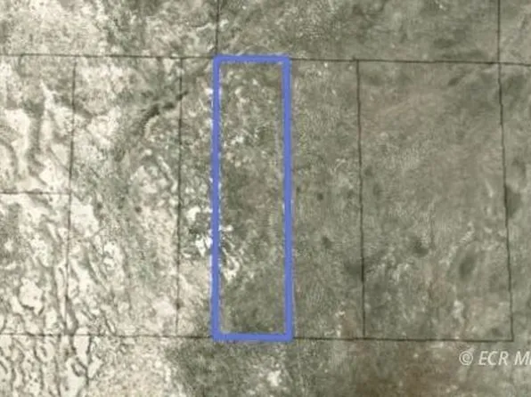 Sec 19 Township 34n Range 63e, Wells, NV 89835