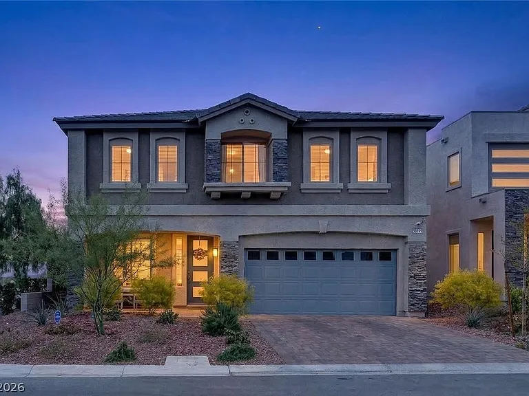 10446 Emerald Rye St — Photo 36