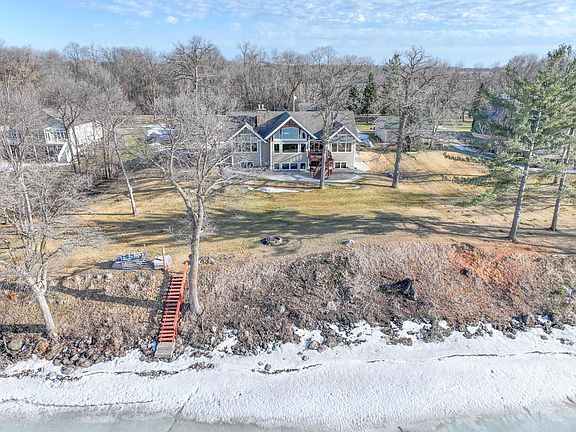 2nd image of 9636 Walleye Rd NW