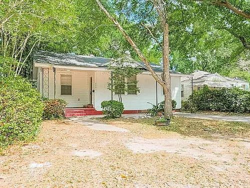 2661 Harvey Ave Photo 1