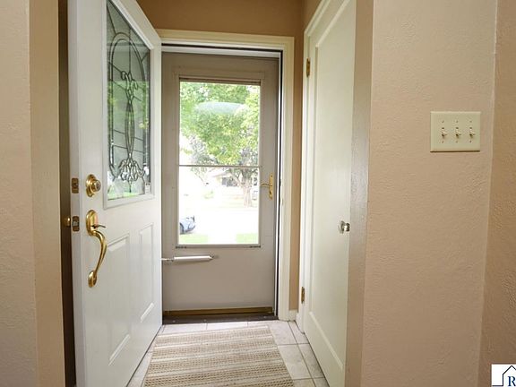 3rd image of 1311 N 5th St