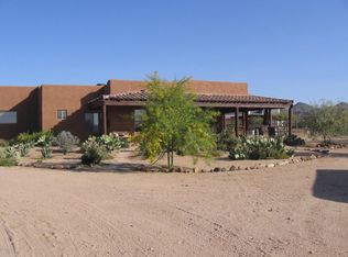 37636 N 26th St, Cave Creek, AZ 85331