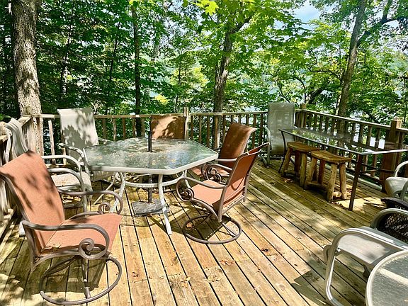 5th image of 29860 S Sugarbush Rd
