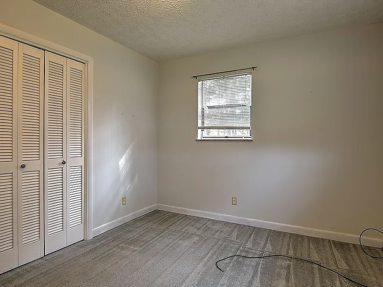 4660 Kingsport Hwy — Photo 16