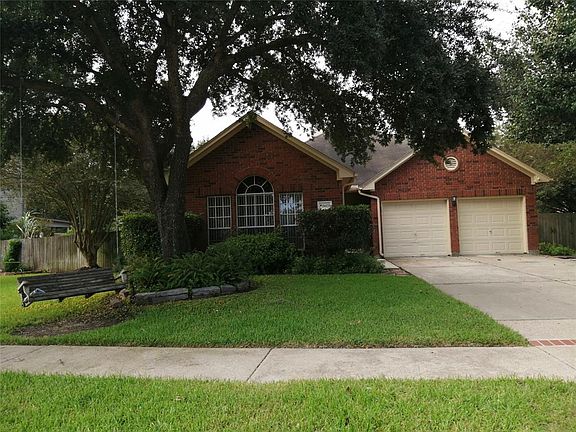 3rd image of 18603 Willow Cove Dr
