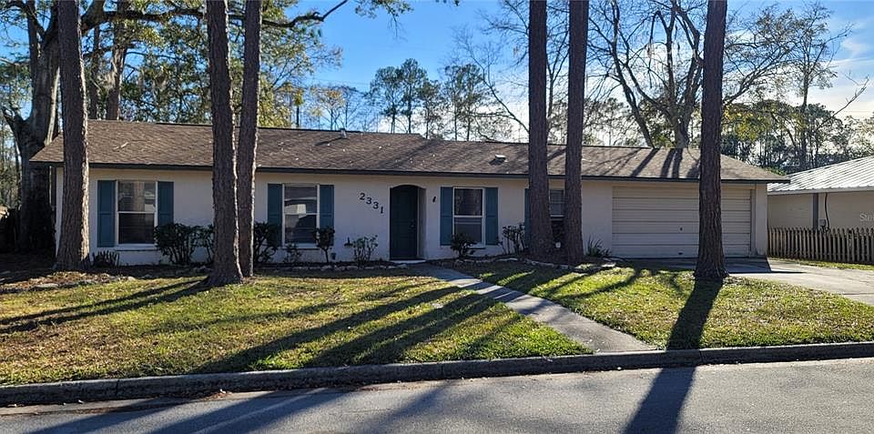1st image of 2331 NW 54th Ave