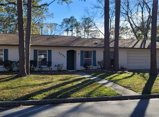 2331 NW 54th Ave, Gainesville, FL 32653