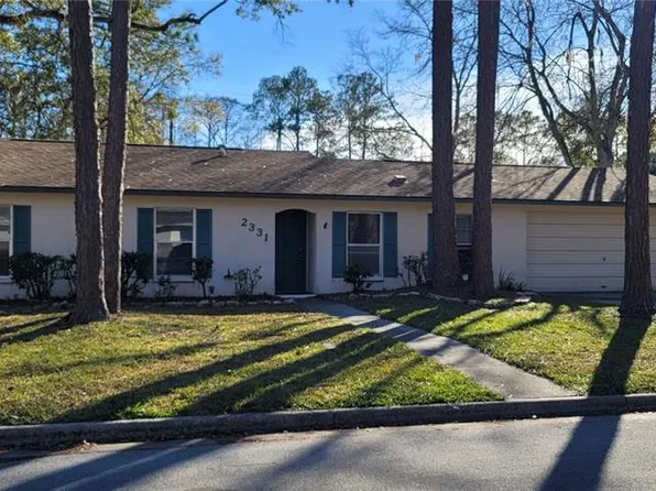 2331 NW 54th Ave, Gainesville, FL 32653