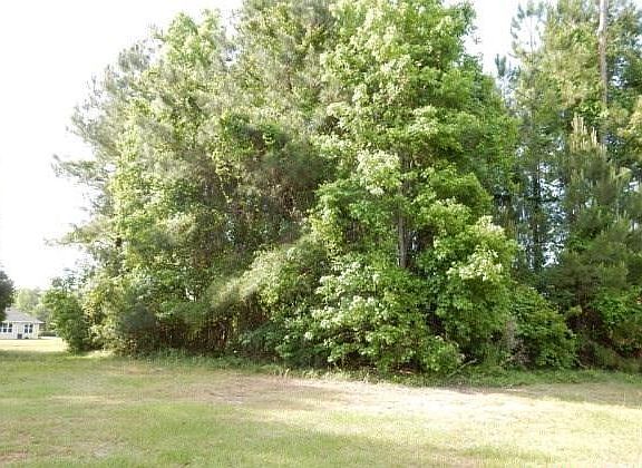 2nd image of 51 Wellington Cir