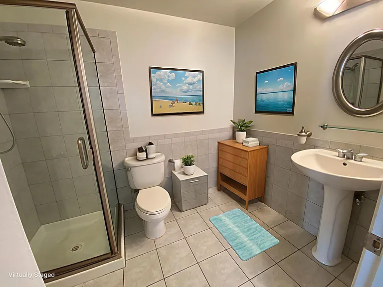 5677 Calpine Dr — Photo 17