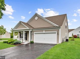 130 Lantana Dr, Kennett Square, PA