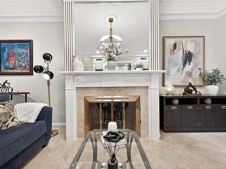 3 River Hollow Ln — Photo 15