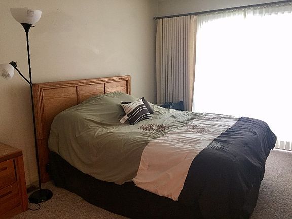 5th image of 2358 Bay Woods Ct