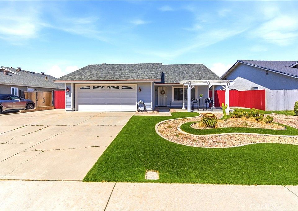 1st image of 3181 Wishing Well Ct