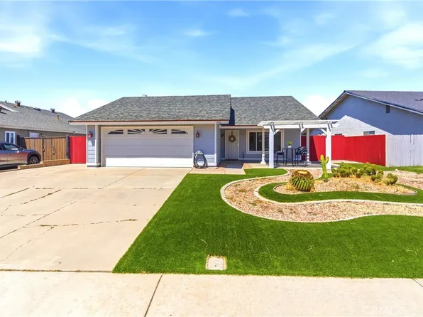 3181 Wishing Well Ct, Jurupa Valley, CA 91752