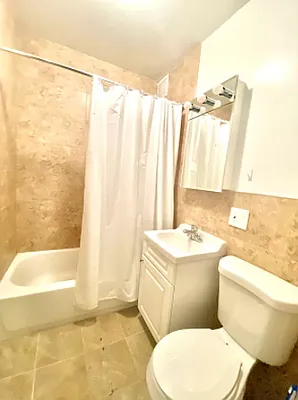 Rented by Best Apartments North Inc | media 6