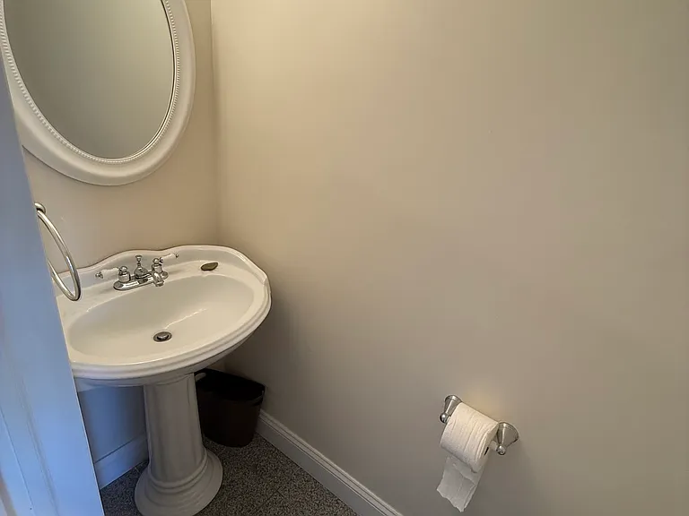 202 Soundview Ave #23 — Photo 25