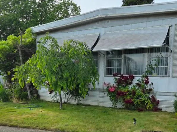 6610 NW Whitney Rd Unit 63, Vancouver, WA 98665