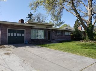 1005 W Highland Ave, Hermiston, OR 97838