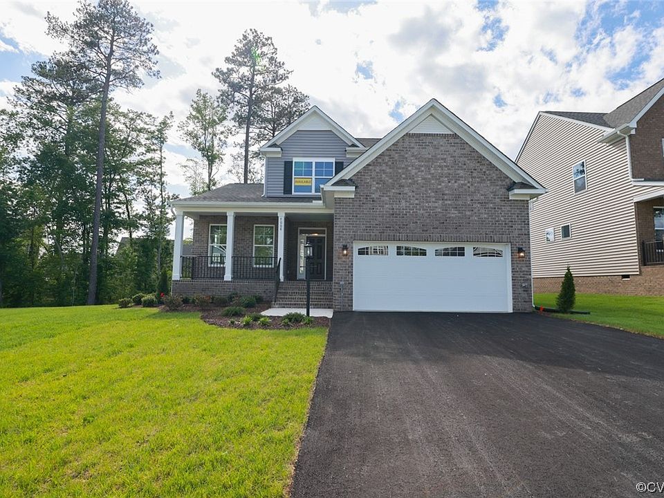 1st image of 7008 Hapsburg Ct