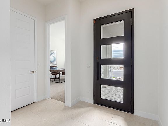5th image of 21600 W HILLCREST Boulevard