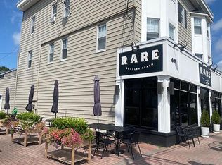 401 Main St, Bradley Beach, NJ 07720