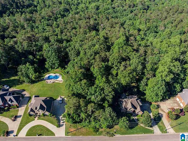 1623 Quail Ridge Dr Gardendale, AL, 35071 Apartments for Rent Zillow