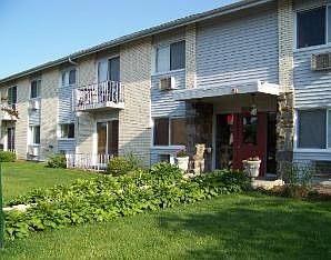 1st image of 8812 Jody Ln #108H
