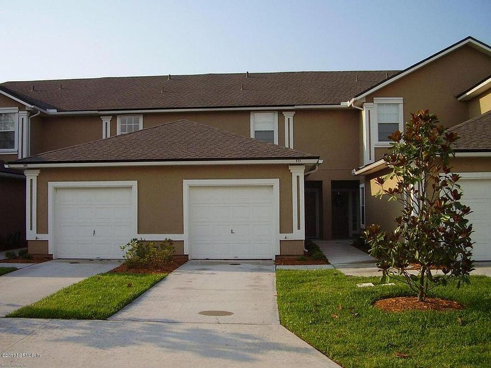 1st image of 373 Scrub Jay Dr