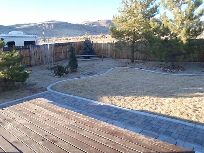 2nd image of 3993 Kettle Rock Ct