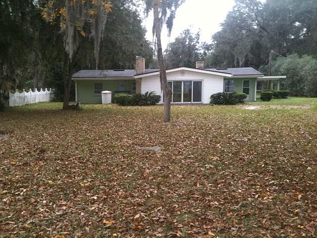 1st image of 3953 Susan Dr