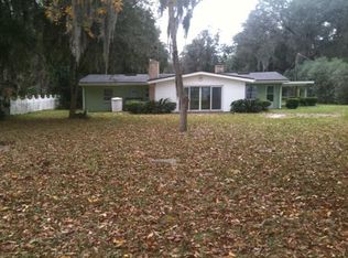 3953 Susan Dr, Green Cove Springs, FL 32043