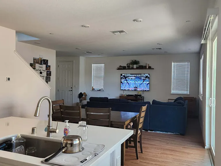 3043 Vasquez Ct — Photo 6