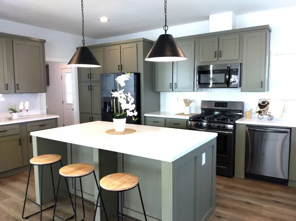 200 N El Camino Real Space 228, Oceanside, CA 92058