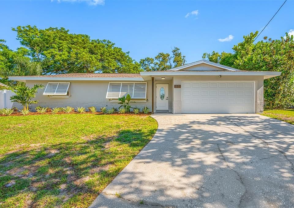 1st image of 1851 Sierra Cir N