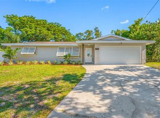 1851 Sierra Cir N, Largo, FL 33770